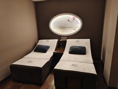 -水墨澜渟足道·SPA·传统(四望亭东关街店)