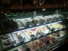 -法派1855(东湖别墅店)