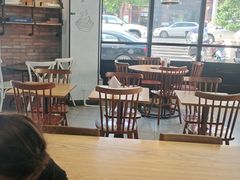 -功牛泉州牛肉小吃·火锅(三里街店)