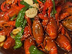 -傲泓度假酒店(河西奥体店)