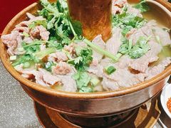 -廖川菜(八佰伴店)