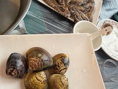 -鑫龙火锅城(青岛分店)