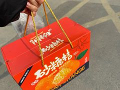 -袁山山重庆火锅(丈八北路店)