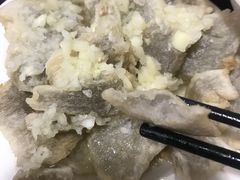炸灌肠-姚记炒肝店(鼓楼店)