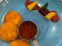 -Aqua Oasis 水天堂(常熟永旺店)