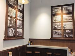 -熊太婆·非遗水饺(粮道街店)