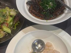 -望乡楼上海菜(日月光店)