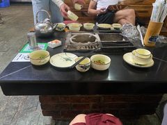 -象山村腊排骨(丽江总店)