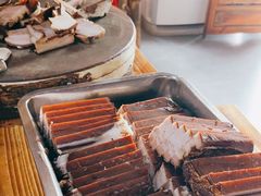 -状元楼(东大街店)