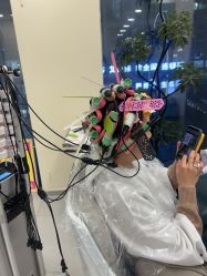 -5M HAIR SALON