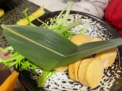 -湊湊火锅·茶憩(和平大悦城店)