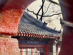 -贤良祠