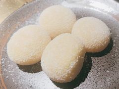 -厚贞日式烤肉(浦东汇智店)