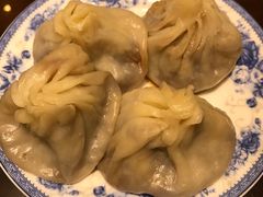 -熙盛源(复兴路店)