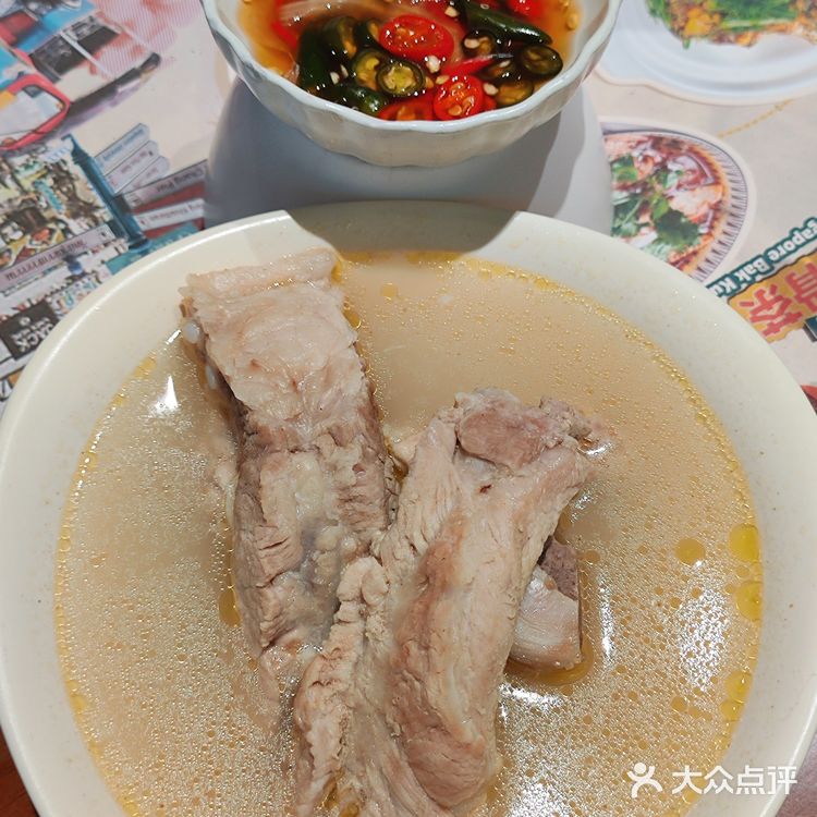 泰餐熹妃回宫啦,又被肉桂厨房新品秒了