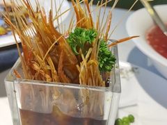 -阿毛饭店首店·宁波老字号(文化广场店)