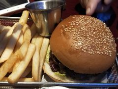 -bluefrog蓝蛙(水游城店)