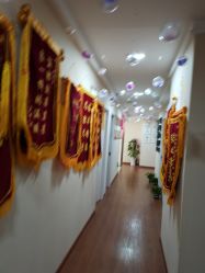 -Dr.林醫生产后修复·超级店(南京江宁同曦店)