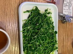 -裕记烧腊连锁餐饮(外马分店)