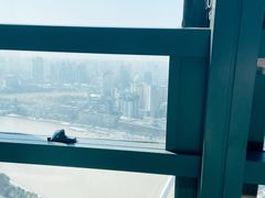-天玑高空江景餐厅&酒吧Sky Secret Restaurant&Bar