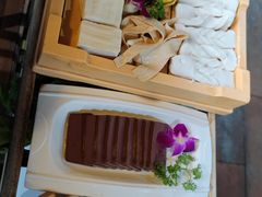 -滇釜火锅·能喝汤的火锅(车公庄店)