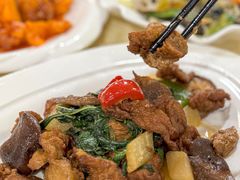 -佛有缘·32年老字号(广州首店)