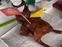 -侨美·唐荔园·40年地道粤菜