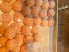 -東更道点心行(文化东路店)