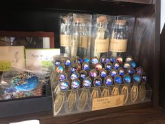 店内环境-良友书坊(安徽路店)