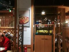 -渝信川菜(西单店)
