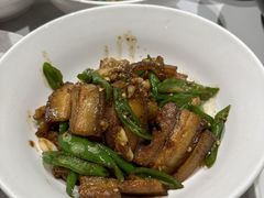 -王捌小院(红花坡店)