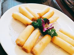 -普天和酒楼·新津菜·烤鸭(天津之眼店)