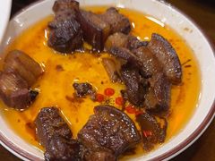 -红灯笼龙凤饭店(宁波老字号店)