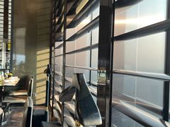 -重庆尼依格罗酒店·欣厨Niccolo Kitchen