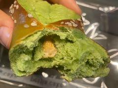 -佩家私房烘焙(宝龙店)