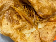 -马记伊源斋涮肉·清真菜(潘家园古玩市场店)