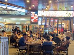 -叒缘夜光杯(望江橡树林店)