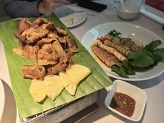 -云腾食府·云南菜