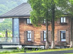 -东钱湖旅游度假区