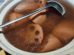 -广东道至正餐厅(区庄店)