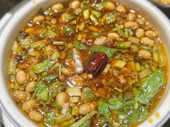 -小饕荟雅安贡椒鱼鲜馆(广福桥店)