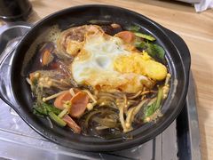 -鼎香砂锅店