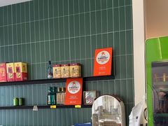 -何适山庄 ·可团建(水长城P2停车场店)