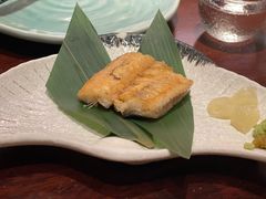 -加奈日本料理