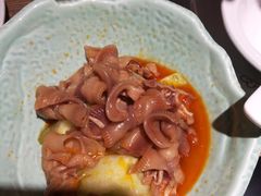 -大丰收鱼庄(宁德万达店)