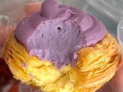 -鲍师傅糕点(八一馆店)