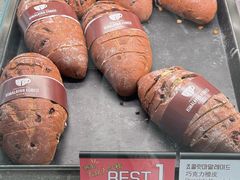 -喜马拉雅森(运河汇1958店)
