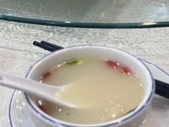 -台山美食一绝阿四台山黄鳝饭(阿四创作店)