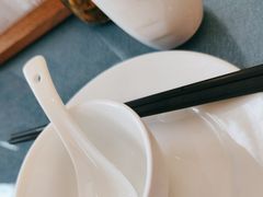 -古南都·江苏酒家(建宁路店)