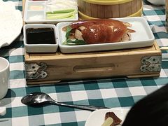 -紫光园(燕郊总店)